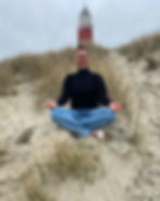 ree