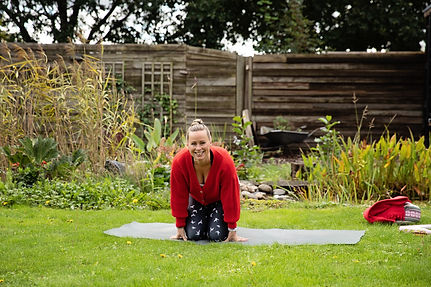 ResetmetYoga&voeding.jpeg
