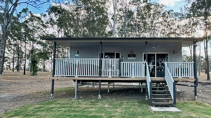 willowglen_edited_edited.jpg
