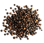 pepper-Black-1.png
