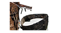 WEB_AN NAM HARVEST_BRIEF.png