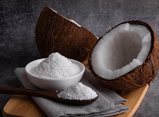 coconuts-coconuts-table.jpg