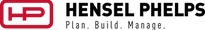 Hensel_Phelps_Plan_Build_Manage_LOGO_PNG.png