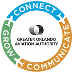 Greater orlando aviaton logo.png