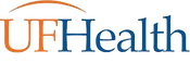 UP health logo.png