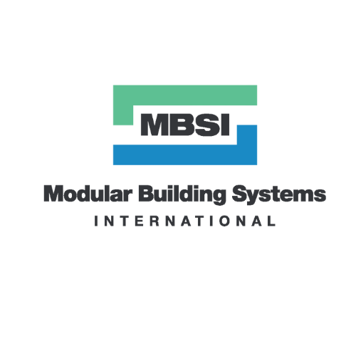 Modular Building Systems