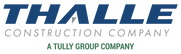 VVRXUNIG-CompanyLogo-525548.png