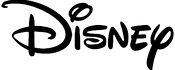 disney logo.png