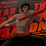 TAO OF THE BLACK DRAGON poster3b-Recovered 3.jpg
