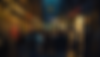 BAR ALLEY 2.png