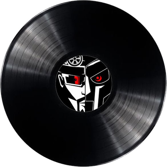 RECORD - DOOMBOT.png