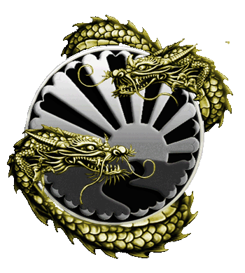 black-dragon-gold-gperry-dark-gold-logo-2018_4_orig.gif