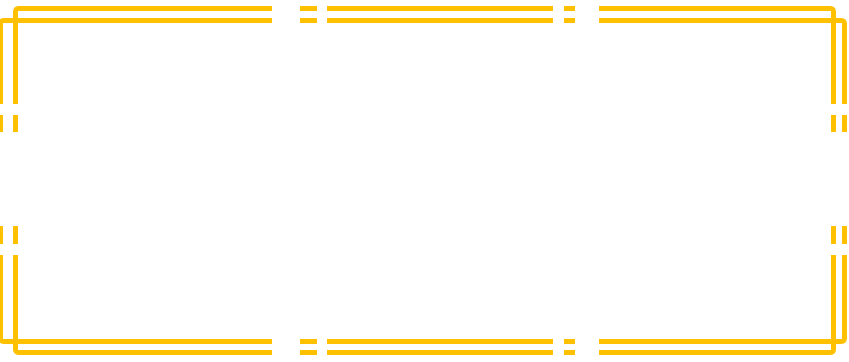 SCAN 2.png