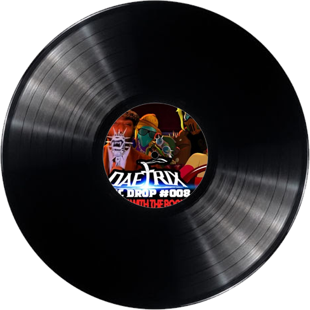 RECORD - BOOM.png