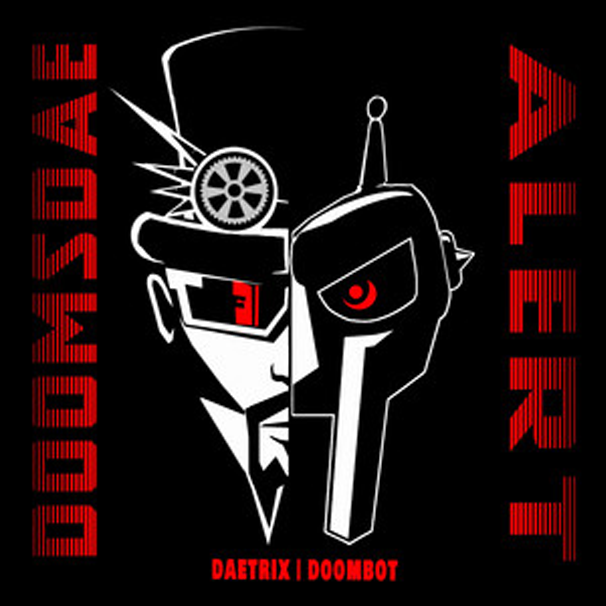 DOOMBOT COVER.png
