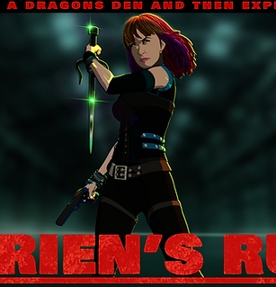 OBRIENS RUSH - COMP 4.png