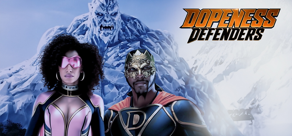 DOPENESS DEFENDERS COVER WIDE 2.png