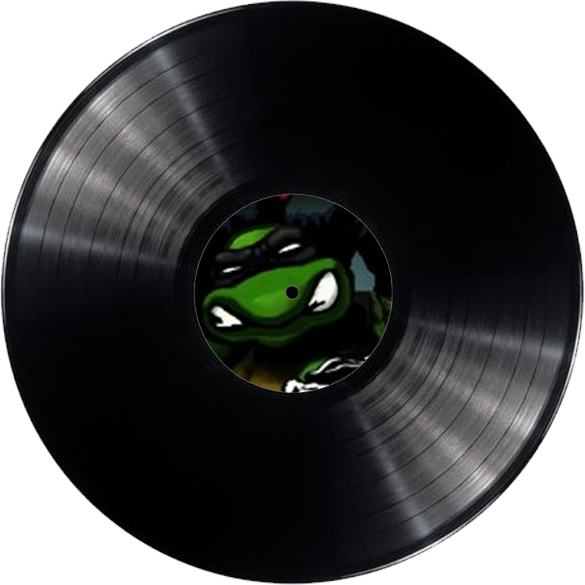 record trtles.png