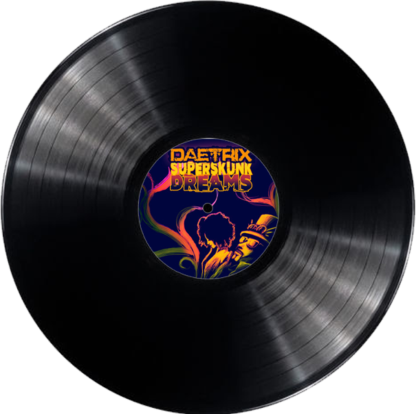 RECORD SUPER SKUNK DREAMS.png