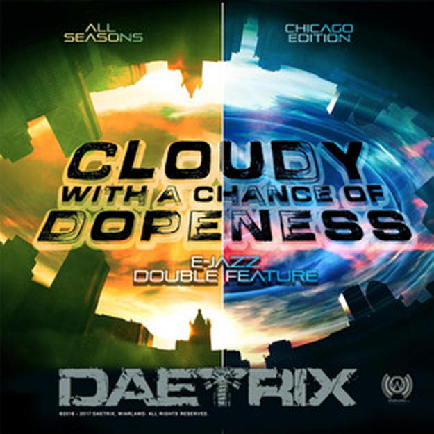 cover cloudy with a chane of dopness_.png