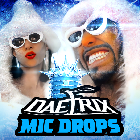 album mic drops.png