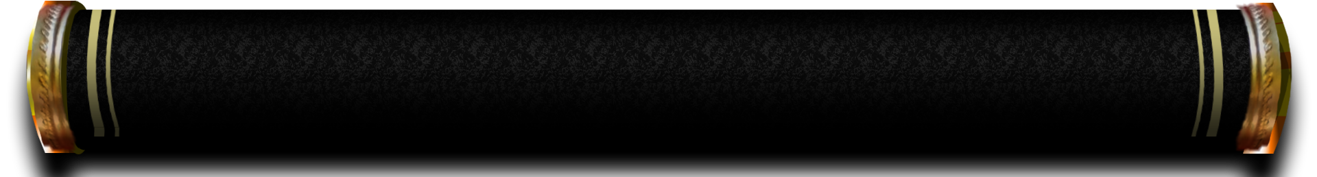 SCROLL-TOP..png