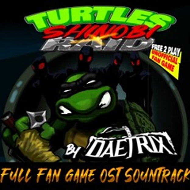 ALBUM COVER TMNT.png