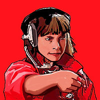 Lauras Producer.jpg