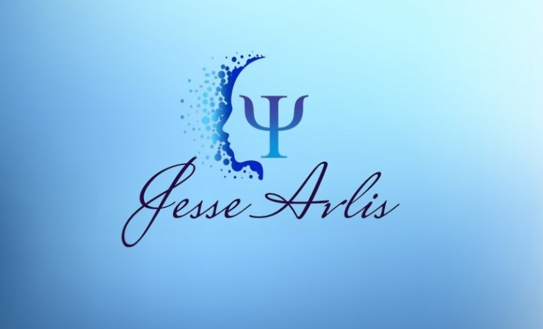 Foto do escritor: Jesse Avlis