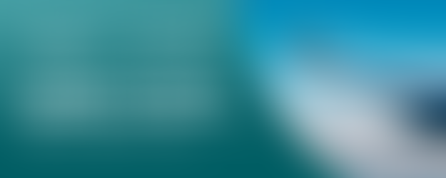 ShopBack與國泰合作　將現金回贈轉化為旅遊獎賞