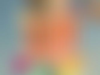 三道SNDO 推出雙子匯星級學院  以新興運動療癒身心