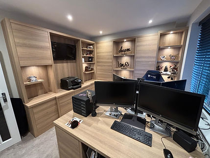 WhatsApp Image 2024-12-20 at 15.06.55_6b60e0e5.jpg