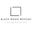 Writer: Black Wood Bespoke