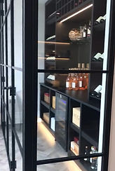 Screenshot 2025-01-30 112359_edited.jpg