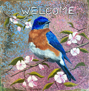 IMG_5354 (2).PNG