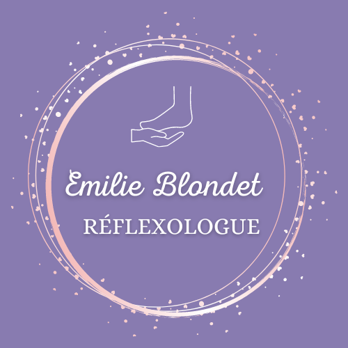 Émilie Blondet