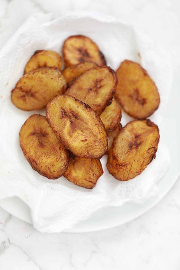 plantains 1.jpeg