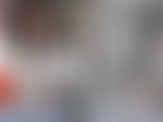 Crochet Skinny Rat Scarf