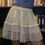 Thumbnail: Crochet Jelly Skirt