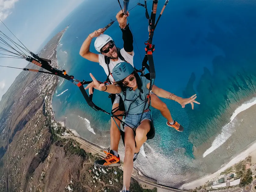 vol_parapente_biplace_ride_air.webp