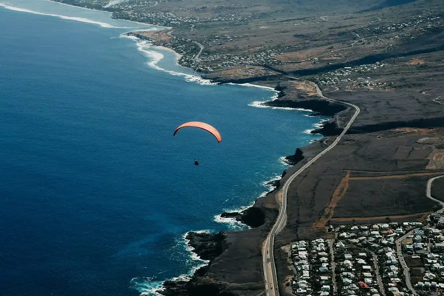 saint_leu_parapente_vol.webp