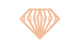 Caratfill Filler 