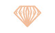 Caratfill Filler 