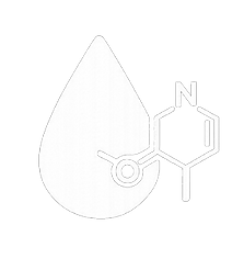 caratfill filler 