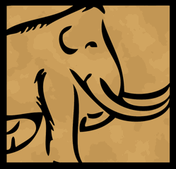 blackwater-draw.gif