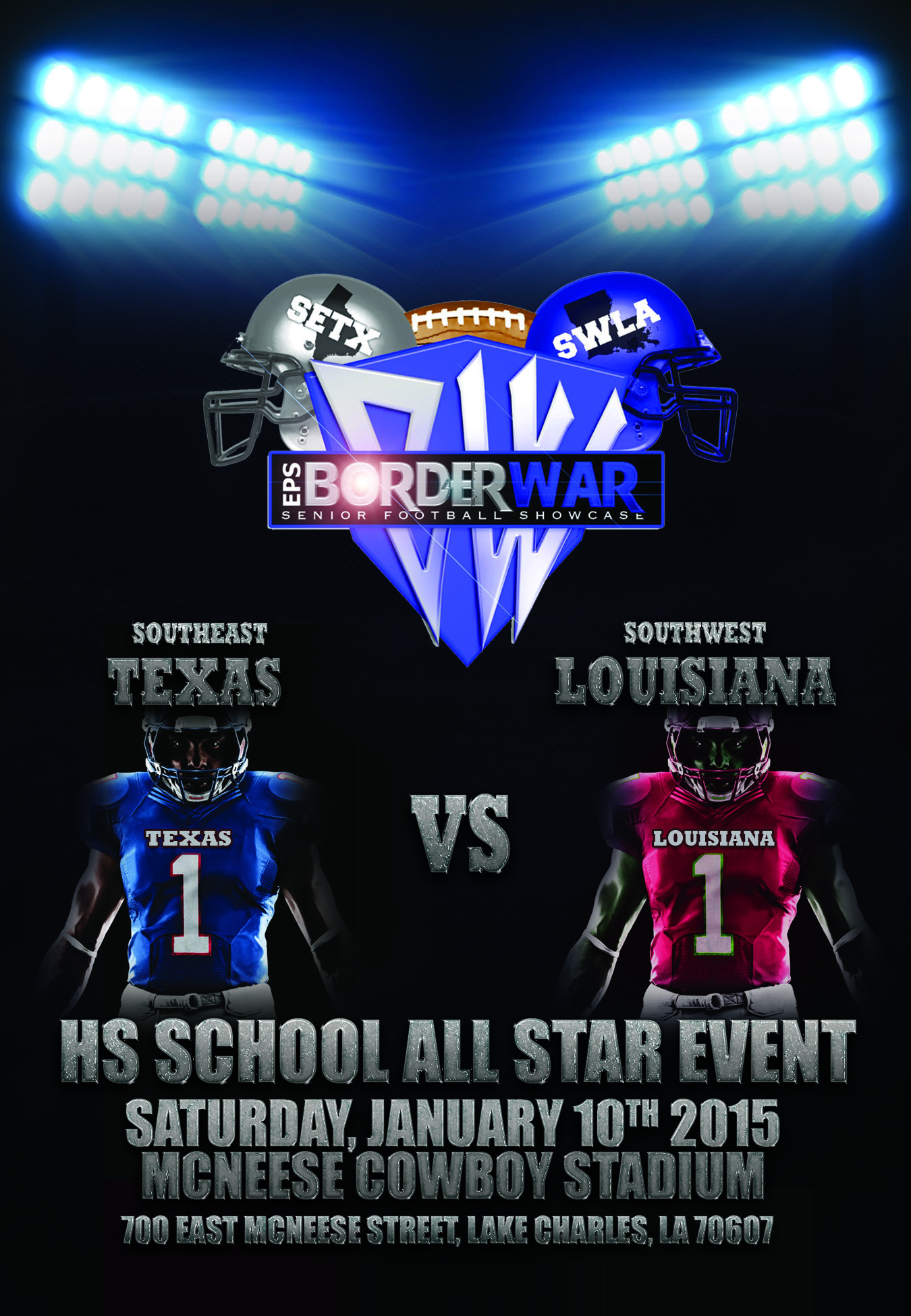 EPS Flyer 2