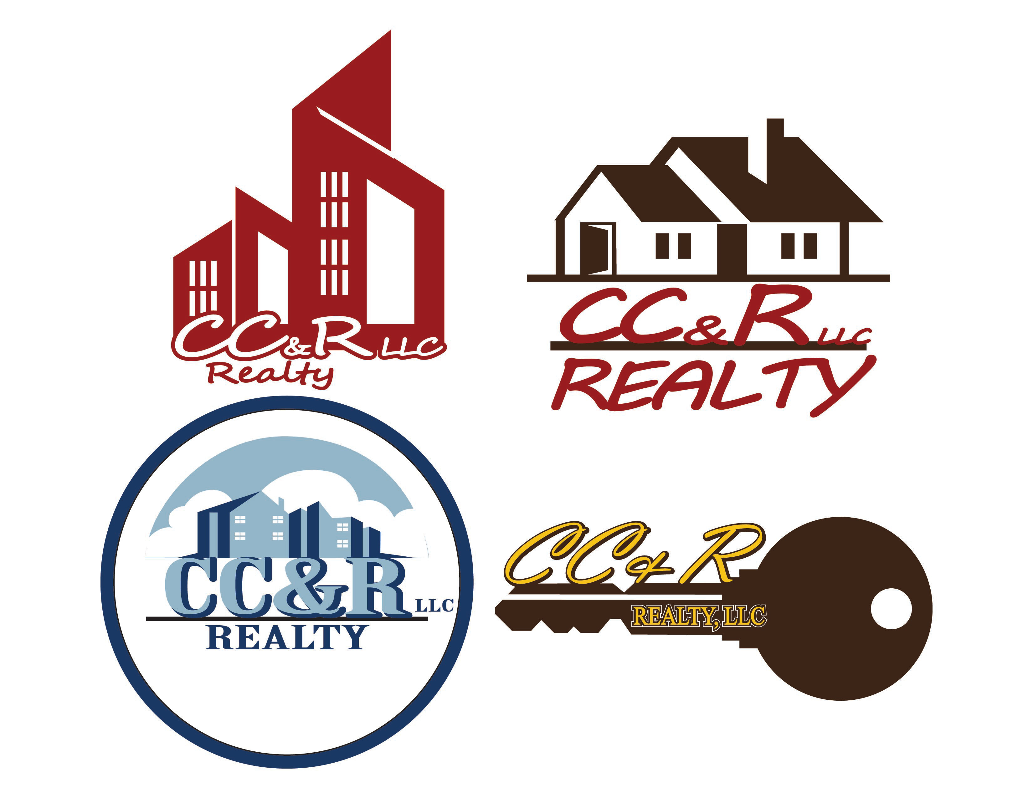 CC&R Realty