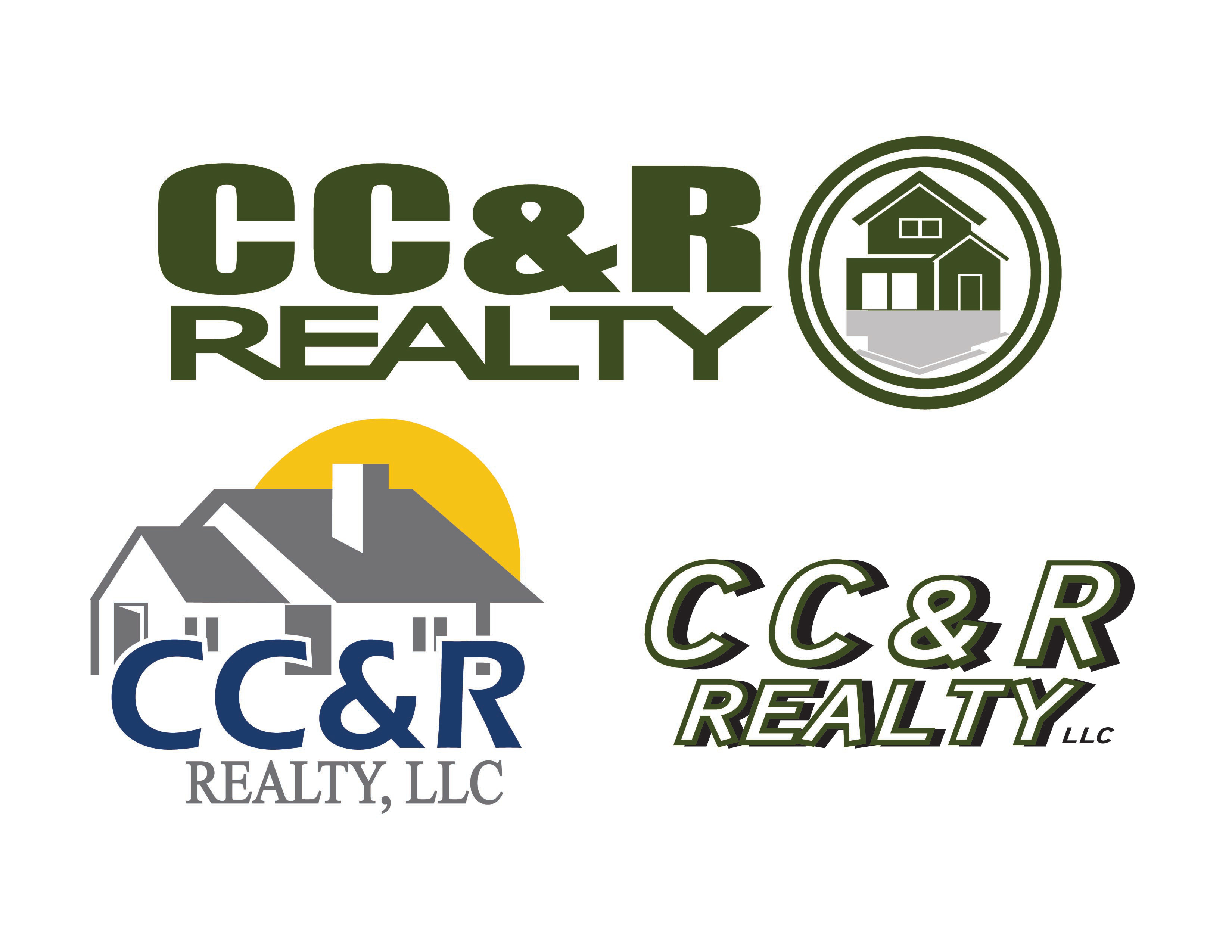 CC&R Realty