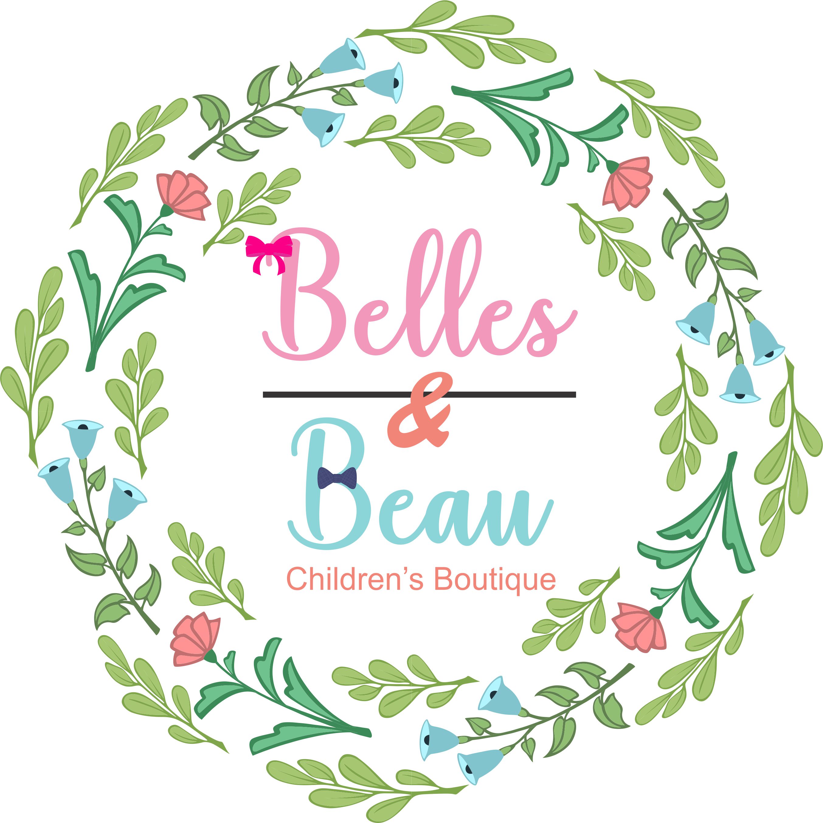 Belles and Beaus