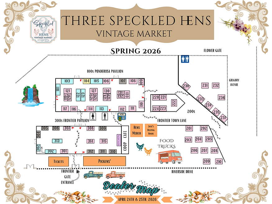 3SH SPRING 2026 FLOOR PLAN (11 X 8.5) (1).png